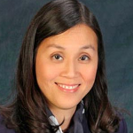 Image of Dr. Sylvia Woo Park, MD