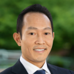 Image of Dr. Kin Keung Yee, MD