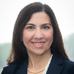 Image of Dr. Maria C. Yates, MD