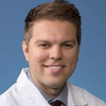 Image of Dr. Jonathan Taylor Droessler, MD