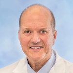 Image of Dr. James R. Holmes, MD