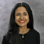 Image of Dr. Mythili Murthy, MD