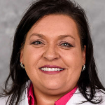 Image of Mrs. Tammy Rena Cox, APRN