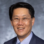 Image of Dr. Stefan J. Chin, MD