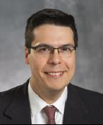 Image of Dr. Joao Luiz Cavalcante, MD, FACC