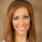 Image of Dr. Kaitlen Sicard Schexnayder, MD