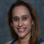 Image of Dr. Beena Patel, MD