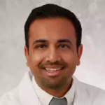 Image of Dr. Sage Naran, MD