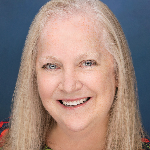 Image of Dawne D. Suehring, APNP, NNP