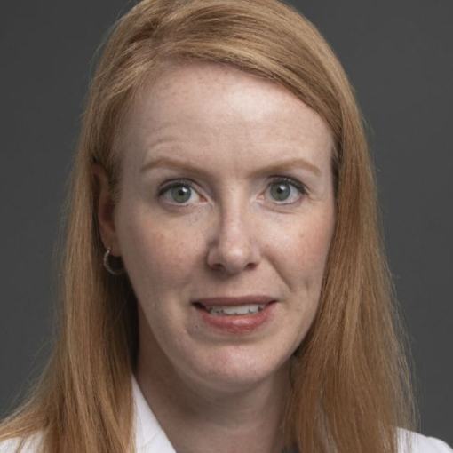 Image of Dr. Raelene D. Kennedy Kim, MD