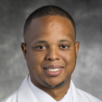 Image of Dr. Andrew Patterson, MD, PhD