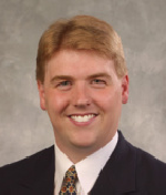 Image of Dr. William Harris, MD