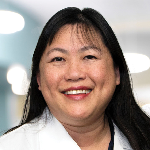 Image of Dr. Ming E. Ashworth, MD