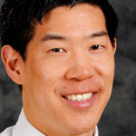 Image of Dr. Brian Hangil Kim, MD