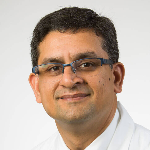 Image of Dr. Jai Bikhchandani, MD, MBBS