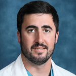 Image of Dr. Christopher Maxwell, MD