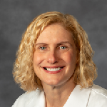 Image of Dr. Susan D. Roseff, MD
