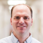 Image of Dr. Scott Lincoln Whittaker, MD