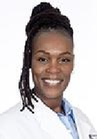 Image of Joyce Elaine Brunson-Ollison, DNP, ACNP, AGNP