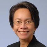 Image of Dr. Mariathea V. Dolar, MD