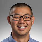 Image of Dr. Hao Li, MD