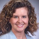 Image of Dr. Angela Stein, MD