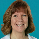 Image of Mrs. Carol A. Cooke, CRNP, APRN-CNP