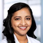 Image of Dr. Deepam Shaji Varughese, MD