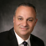 Image of Dr. Mark L. Barba, MD