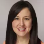 Image of Dr. Rebecca Claire Roques-Davis, MD