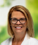 Image of Ms. Christina D. Smith, APRN-CNP, FNP