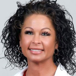 Image of Ms. Kathleen B. Smith, APRN, CNS, DNP