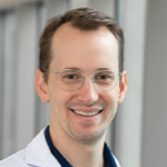 Image of Dr. Jeffrey D. Cone Jr., MD