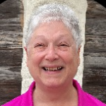 Image of Lorrie R. Herzberg, MSW