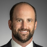 Image of Dr. Aaron Patrick Wessell, MD