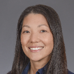 Image of Dr. Jane Sunkyung Ko, DNP