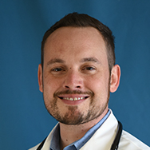 Image of Dr. Tanner R. Neuman, MD