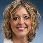 Image of Catherine S. Roberts, NP, Pulmonology Nurse Practitioner