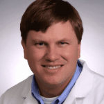 Image of Dr. Brian J. Willoughby, MD