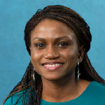 Image of Dr. Adenike Titilayo Esho, MD, MPH