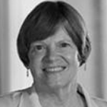 Image of Dr. Anne Maureen Connolly, MD