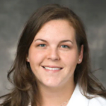 Image of Dr. Christina Hardesty, MD