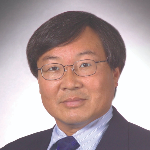 Image of Dr. Tommy Sun, MD