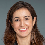 Image of Dr. Theodora Katerina Karagounis, MD