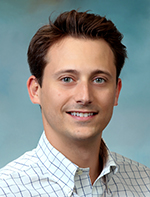 Image of Dr. Edward Berner Christiansen, MD