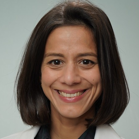 Image of Dr. Tara Shah, MD