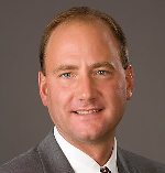 Image of Dr. Thomas Herfurth, MD