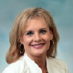 Image of Suzann M. Azzaro, CRNA