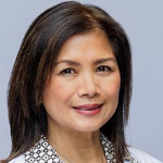 Image of Leonor De Asis Banez, NP, APRN, MSN