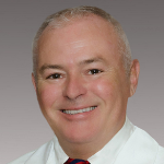 Image of Dr. Todd F. Roberts, MD